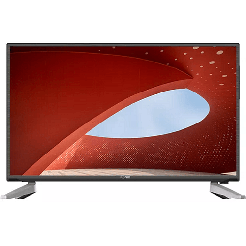Buy Televisions, 4K, Smart, HDR, OLED & More PBTech.co.nz